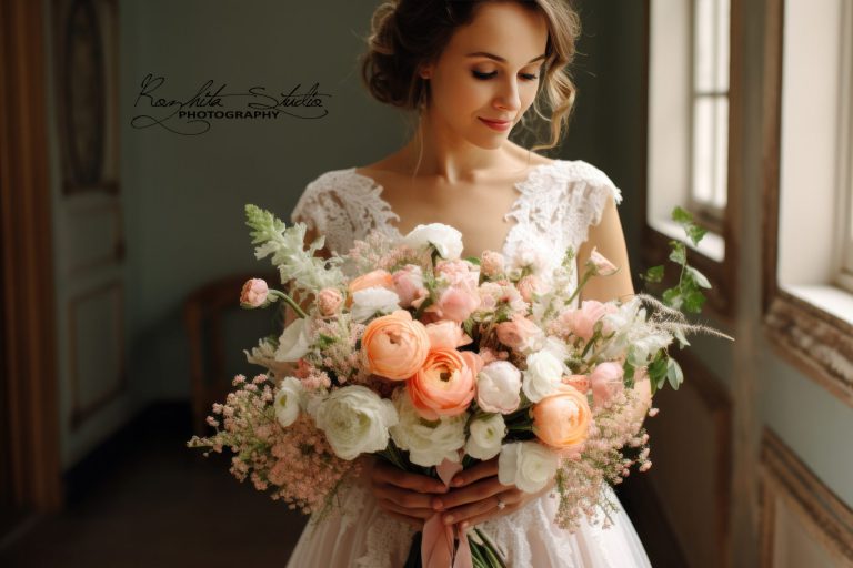 راهنمای برگزاری عروسی در شهر استانبول