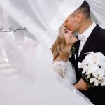 عکاسی فرمالیته در استانبول
