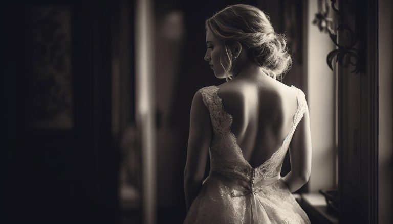 عکاسی و فیلمبرداری فرمالیته در استانبول