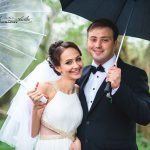 فرمالیته عروسی استانبول
