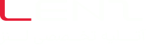 استودیو عروسی روژیتا